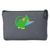 Essentials Pouch Thumbnail