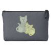 Essentials Pouch Thumbnail