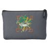 Essentials Pouch Thumbnail