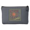 Essentials Pouch Thumbnail