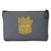 Essentials Pouch Thumbnail