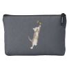 Essentials Pouch Thumbnail