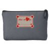 Essentials Pouch Thumbnail