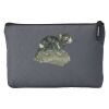 Essentials Pouch Thumbnail