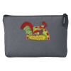 Essentials Pouch Thumbnail