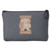 Essentials Pouch Thumbnail