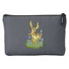 Essentials Pouch Thumbnail