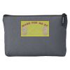 Essentials Pouch Thumbnail