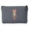 Essentials Pouch Thumbnail
