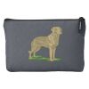 Essentials Pouch Thumbnail