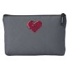 Essentials Pouch Thumbnail
