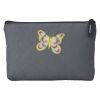 Essentials Pouch Thumbnail