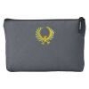 Essentials Pouch Thumbnail