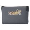 Essentials Pouch Thumbnail