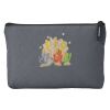 Essentials Pouch Thumbnail
