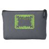 Essentials Pouch Thumbnail