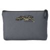 Essentials Pouch Thumbnail