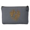 Essentials Pouch Thumbnail