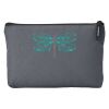 Essentials Pouch Thumbnail