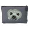 Essentials Pouch Thumbnail