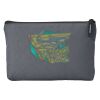 Essentials Pouch Thumbnail