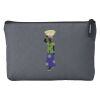 Essentials Pouch Thumbnail