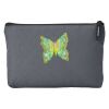 Essentials Pouch Thumbnail