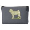 Essentials Pouch Thumbnail