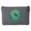 Essentials Pouch Thumbnail