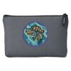Essentials Pouch Thumbnail