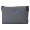 Essentials Pouch Thumbnail