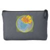 Essentials Pouch Thumbnail