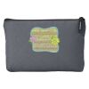 Essentials Pouch Thumbnail