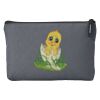 Essentials Pouch Thumbnail