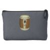 Essentials Pouch Thumbnail