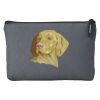 Essentials Pouch Thumbnail