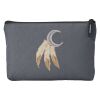 Essentials Pouch Thumbnail