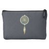 Essentials Pouch Thumbnail