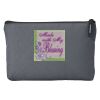 Essentials Pouch Thumbnail