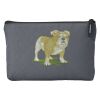 Essentials Pouch Thumbnail