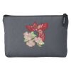 Essentials Pouch Thumbnail