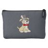 Essentials Pouch Thumbnail