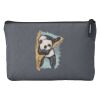 Essentials Pouch Thumbnail