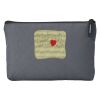 Essentials Pouch Thumbnail