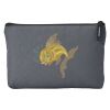 Essentials Pouch Thumbnail