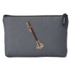 Essentials Pouch Thumbnail