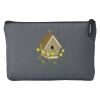 Essentials Pouch Thumbnail