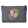 Essentials Pouch Thumbnail
