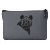 Essentials Pouch Thumbnail