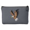 Essentials Pouch Thumbnail